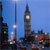 London City Icon 2
