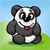 Bear Buddy Icon 10
