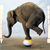 Elephant Buddy Icon 2