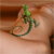 Lizard Buddy Icon 3