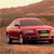 Audi Buddy Icon