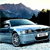 BMW Buddy Icon 4