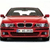 BMW Buddy Icon 5