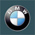 BMW Buddy Icon 7