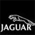 Jaguar Logo Buddy Icon 2
