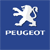 Peugeot Buddy Icon 3
