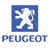 Peugeot Buddy Icon