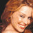 Kylie Minogue 31