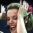 Kylie Minogue 18