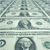 Money Icon 19