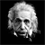Albert Einstein Buddy Icon