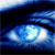 Eye Buddy Icon 4