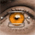 Eye Buddy Icon 6