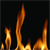 Fire Buddy Icon 5