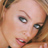 Kylie Minogue 25