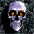 Skull Buddy Icon 5