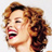 Kylie Minogue 26