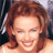 Kylie Minogue 30