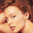 Kylie Minogue 6