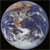 Planet Buddy Icon 4