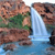 Waterfall Buddy Icon 7