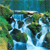 Waterfall Buddy Icon 8