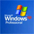 Windows XP Buddy Icon 2