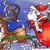 Merry Christmas Icon 53