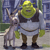 Shrek Buddy Icon