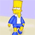 Simpson Buddy Icon 2