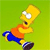 Simpson Buddy Icon 3
