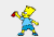 Simpson Buddy Icon 4