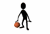 Basketball Buddy Icon 2