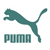 Puma Buddy Icon