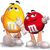 M And M s Icon 4