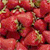 Strawberries Icon 5