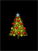 Merry Christmas Icon 72