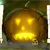 Halloween Buddy Icon