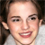 Emma Watson Buddy Icon 10