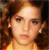 Emma Watson Buddy Icon 12