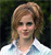 Emma Watson Buddy Icon 5