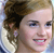Emma Watson Buddy Icon 9