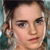 Emma Watson Buddy Icon