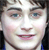 Daniel Radcliffe Buddy Icon 3