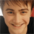 Daniel Radcliffe Buddy Icon 8