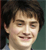 Daniel Radcliffe Buddy Icon 9