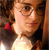 Harry James Potter Icon 9