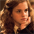 Hermione Granger Buddy Icon 6