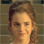 Hermione Jane Granger Icon 2