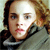 Hermione Jane Granger Icon 3